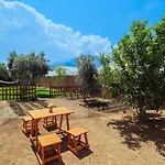 Villa Assevilla Fethiye
