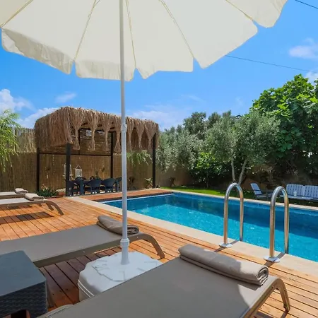 Assevilla *