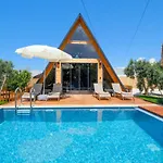 فيلة Assevilla فتحية
