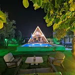 Assevilla فيلة
