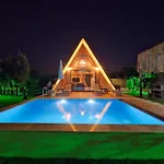 Assevilla فتحية