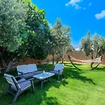 Assevilla فيلة *